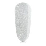 TGB Gel Color - Frosted 20ml
