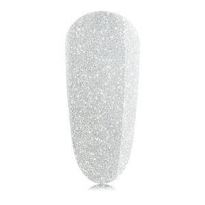 TGB Gel Color - Frosted 20ml