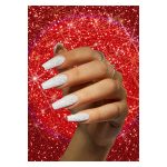 TGB Gel Color - Frosted 20ml - Image 2