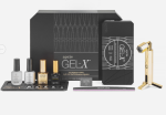 Apres Signature Gel-X Nail Extension Kit - Image 2