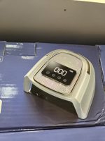 Rhinestone Nail Lamp - Image 2