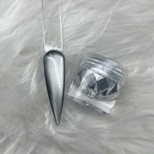 Cateye Powder #1