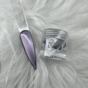 Cateye Powder #3