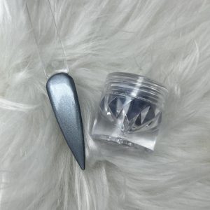 Cateye Powder #2