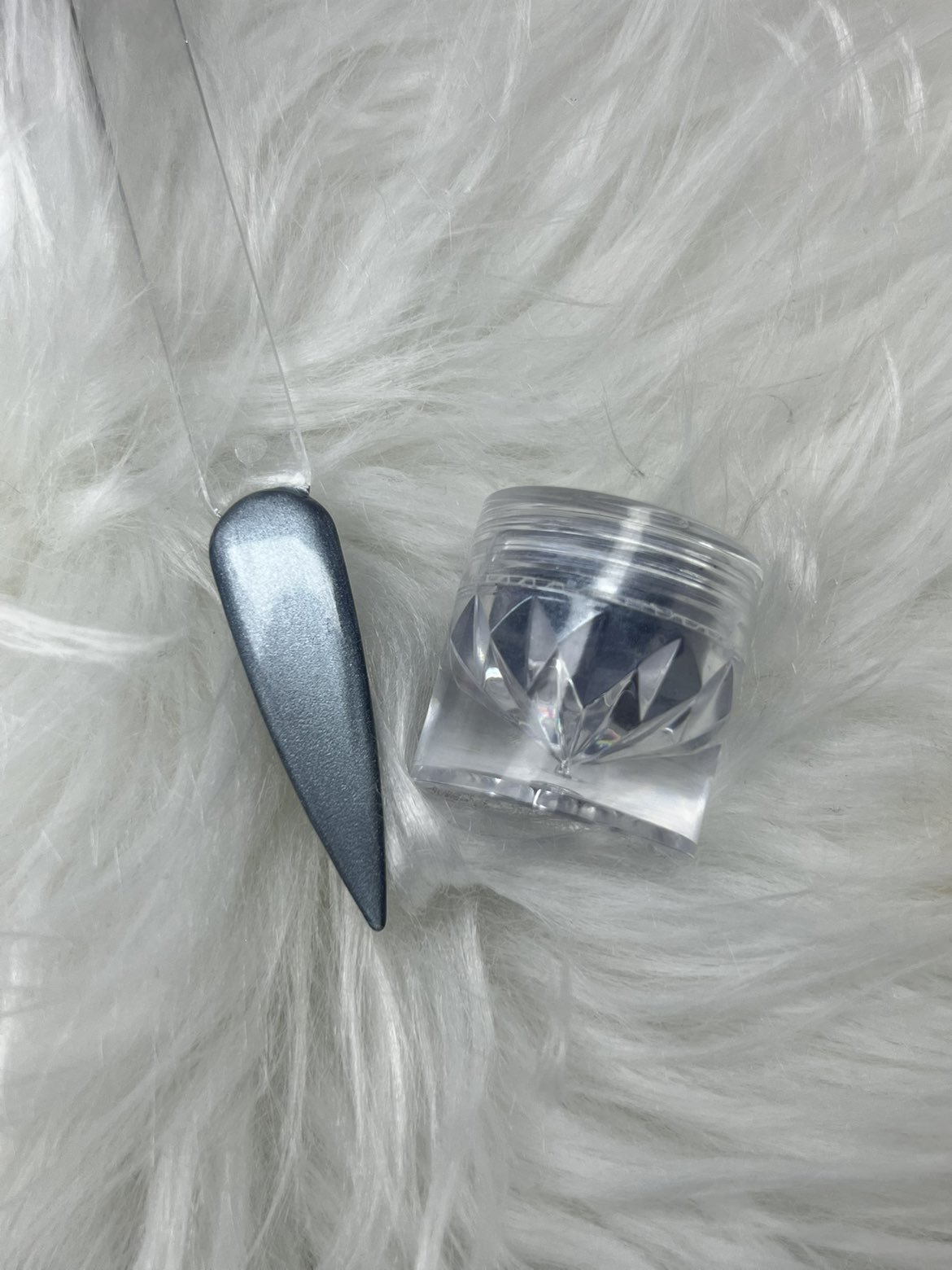 2026/10/42788.jpg Cateye Powder #2 - Image 1