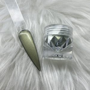 Cateye Powder #4
