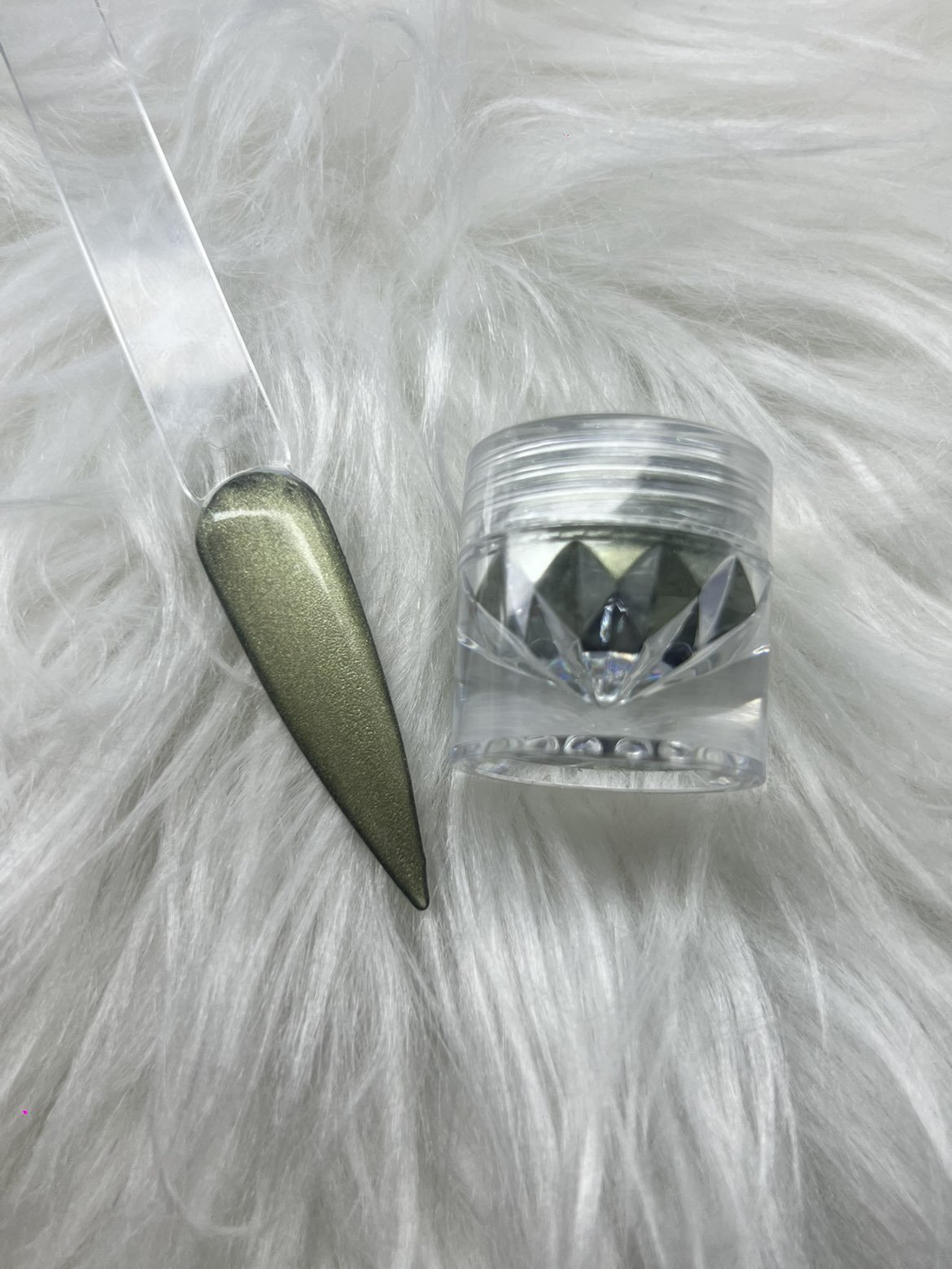 2026/10/42789.jpg Cateye Powder #4 - Image 1