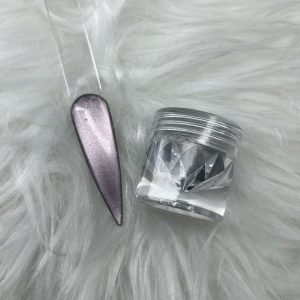 Cateye Powder #6