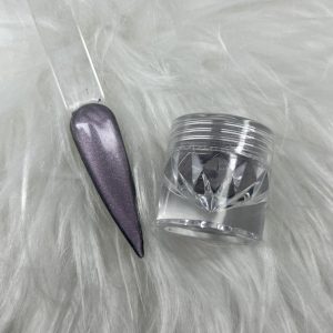 Cateye Powder #5