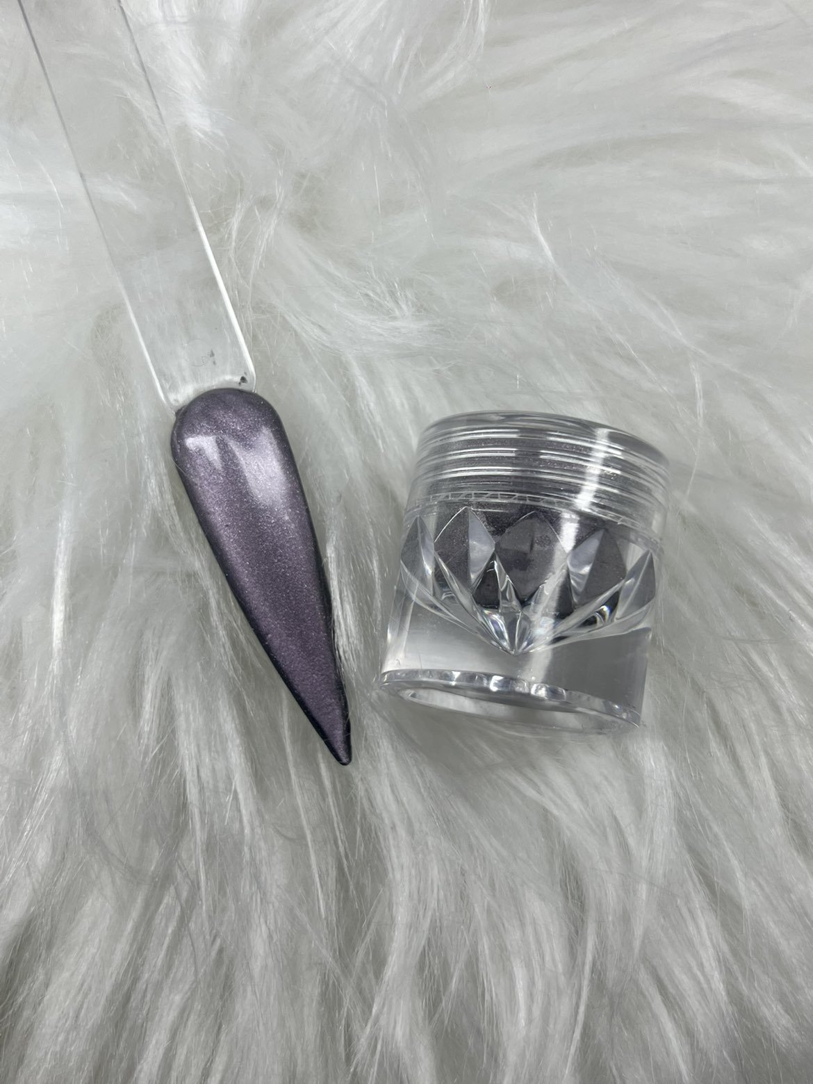 2026/10/42791.jpg Cateye Powder #5 - Image 1