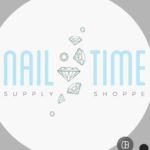 Nail Time Supply Shoppe